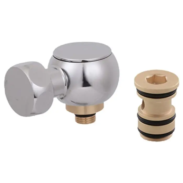 Vinkelanslutning Utförsäljning